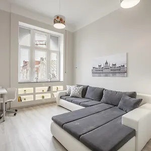  Appartamento Kings Cross